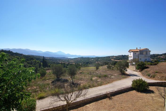 Image No.34-4 Bed Villa for sale