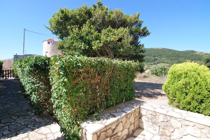 Image No.35-4 Bed Villa for sale