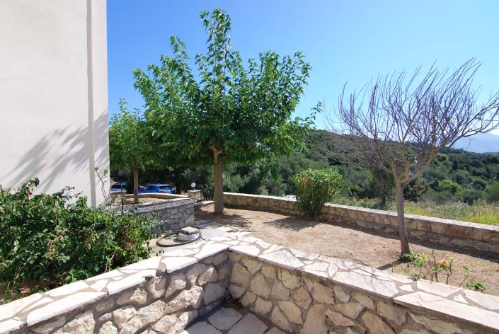 Image No.36-4 Bed Villa for sale