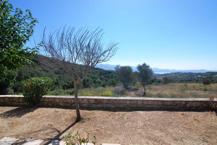 Image No.37-4 Bed Villa for sale