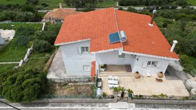 Villa_for_sale_in_Kontogourata_Kefalonia--1-