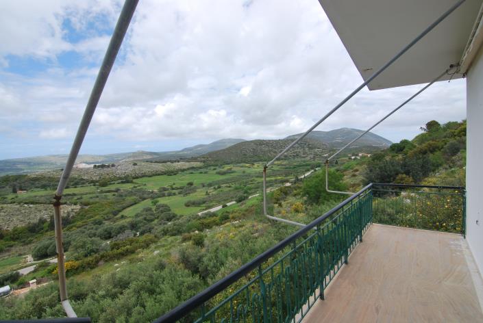 Image No.9-2 Bed House for sale