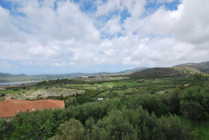 Image No.12-2 Bed House for sale