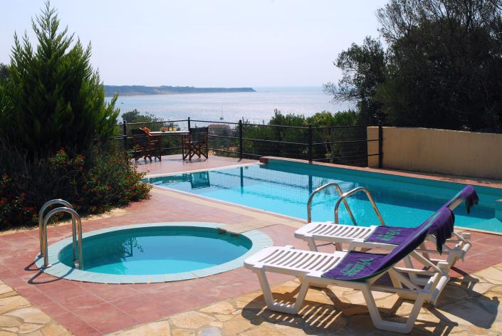 Image No.6-3 Bed Villa for sale