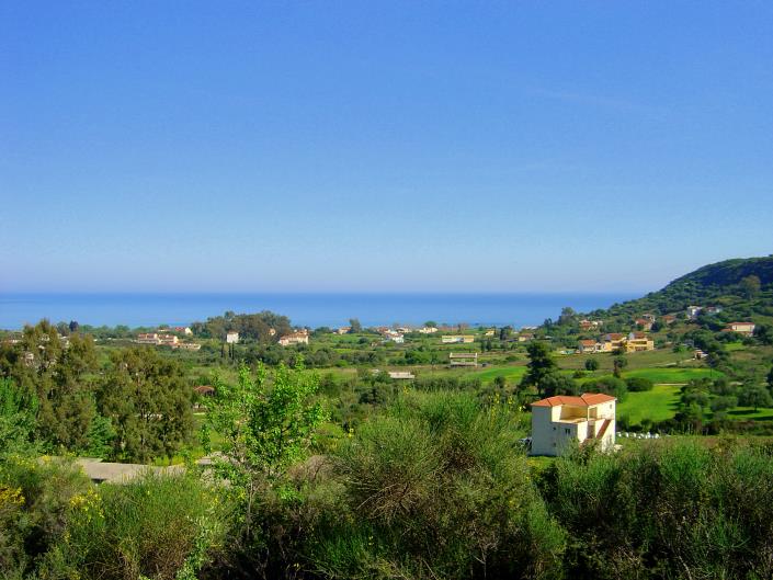 Image No.8-3 Bed Villa for sale