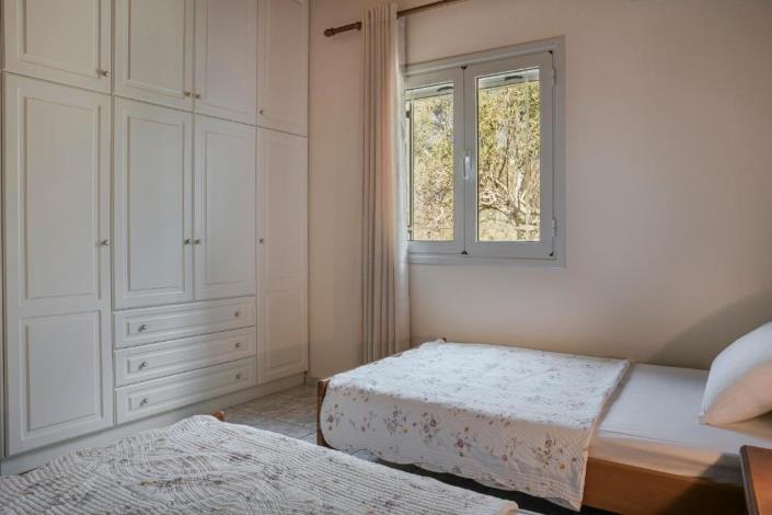 Image No.11-Villa de 2 chambres à vendre à Svoronata