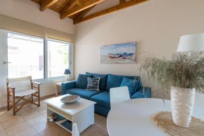 House_for_salE_in_Lixouri_Kefalonia--3-