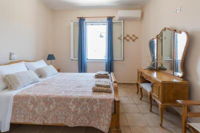 House_for_salE_in_Lixouri_Kefalonia--5-