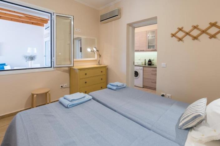 Image No.7-Maison de 2 chambres à vendre à Lixouri