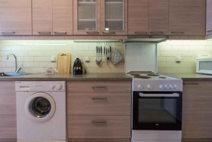 Image No.8-Maison de 2 chambres à vendre à Lixouri