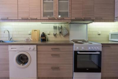 House_for_salE_in_Lixouri_Kefalonia--9-