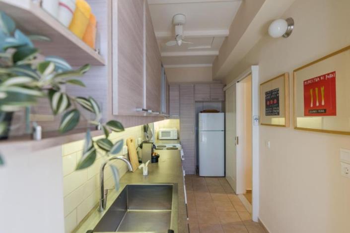 Image No.9-Maison de 2 chambres à vendre à Lixouri