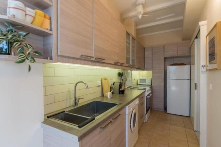 Image No.10-Maison de 2 chambres à vendre à Lixouri