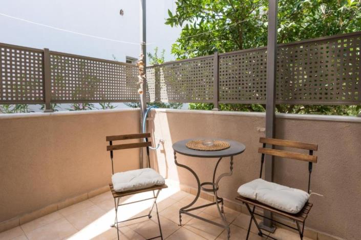 Image No.11-Maison de 2 chambres à vendre à Lixouri