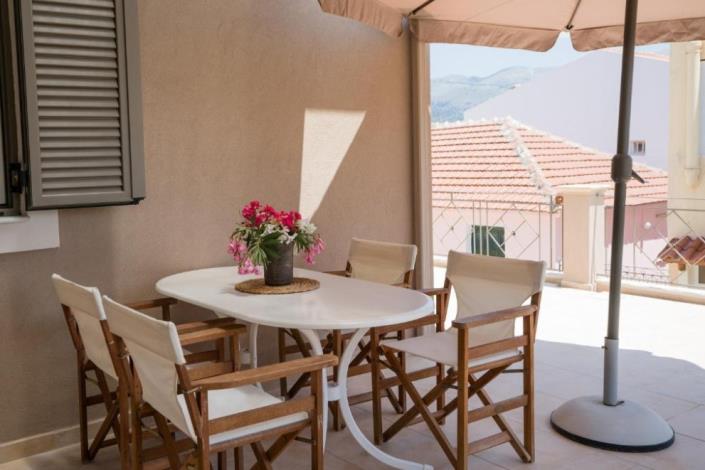 Image No.13-Maison de 2 chambres à vendre à Lixouri