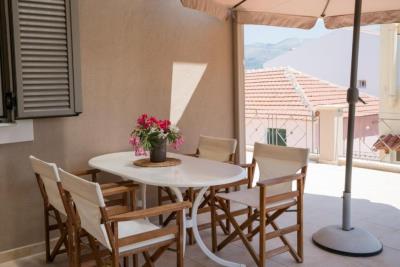 House_for_salE_in_Lixouri_Kefalonia--15-
