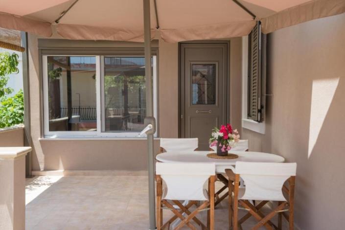 Image No.14-Maison de 2 chambres à vendre à Lixouri