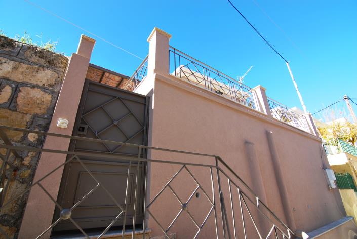 Image No.15-Maison de 2 chambres à vendre à Lixouri