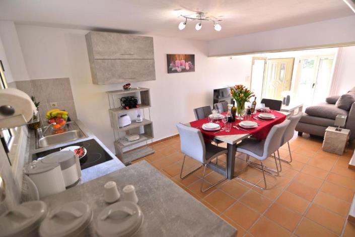 Image No.8-3 Bed Villa for sale