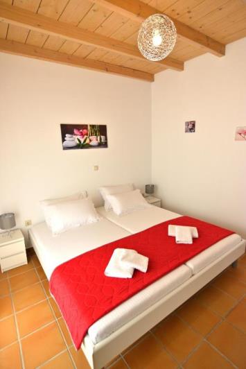 Image No.20-3 Bed Villa for sale