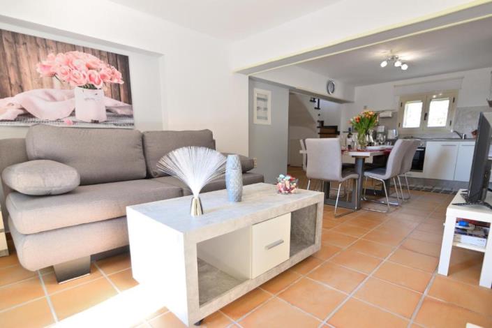 Image No.9-3 Bed Villa for sale