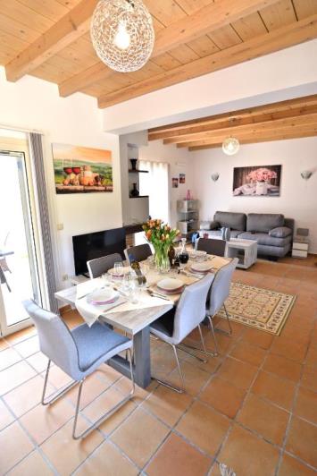 Image No.15-3 Bed Villa for sale