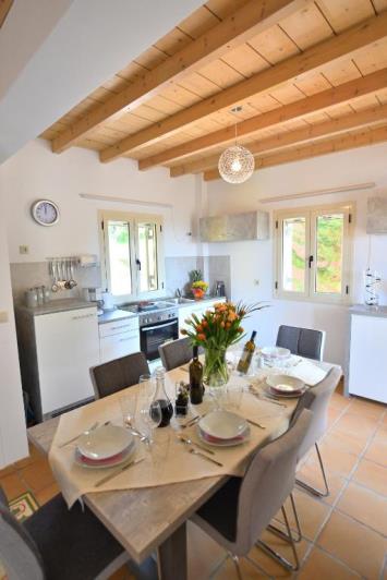 Image No.17-3 Bed Villa for sale