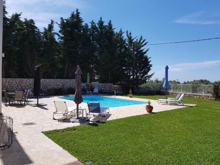 Image No.23-3 Bed Villa for sale