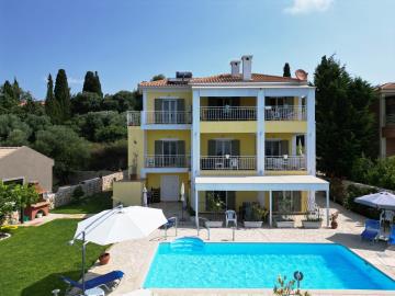 House_for_sale_in_Kaligata_Kefalonia--46-