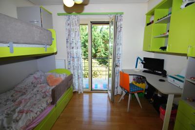 House_for_sale_in_Pessada_Kefalonia--8-