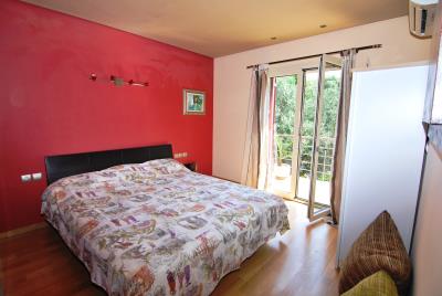 House_for_sale_in_Pessada_Kefalonia--15-