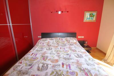 House_for_sale_in_Pessada_Kefalonia--16-