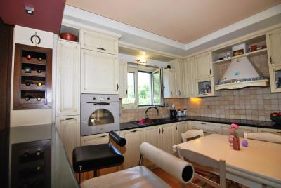 House_for_sale_in_Pessada_Kefalonia--26-