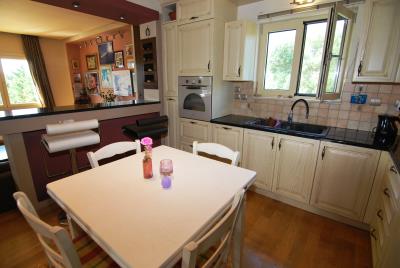 House_for_sale_in_Pessada_Kefalonia--28-