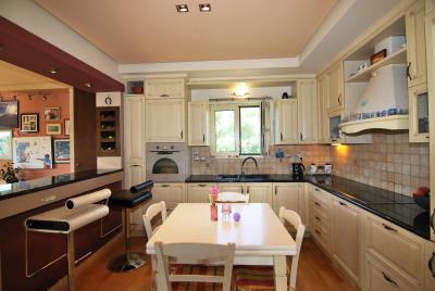 House_for_sale_in_Pessada_Kefalonia--32-