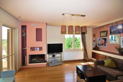 House_for_sale_in_Pessada_Kefalonia--34-