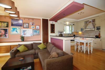 House_for_sale_in_Pessada_Kefalonia--36-