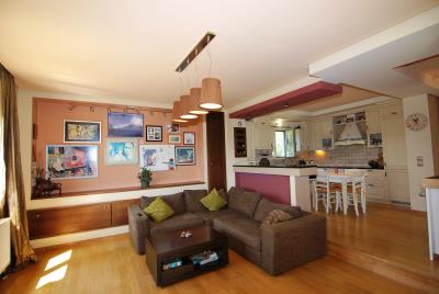 House_for_sale_in_Pessada_Kefalonia--41-