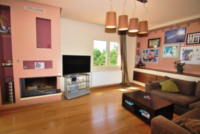 House_for_sale_in_Pessada_Kefalonia--42-