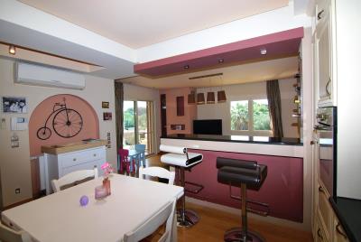 House_for_sale_in_Pessada_Kefalonia--50-