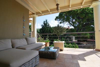 House_for_sale_in_Pessada_Kefalonia--79-