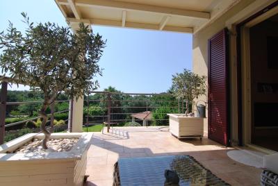 House_for_sale_in_Pessada_Kefalonia--89-