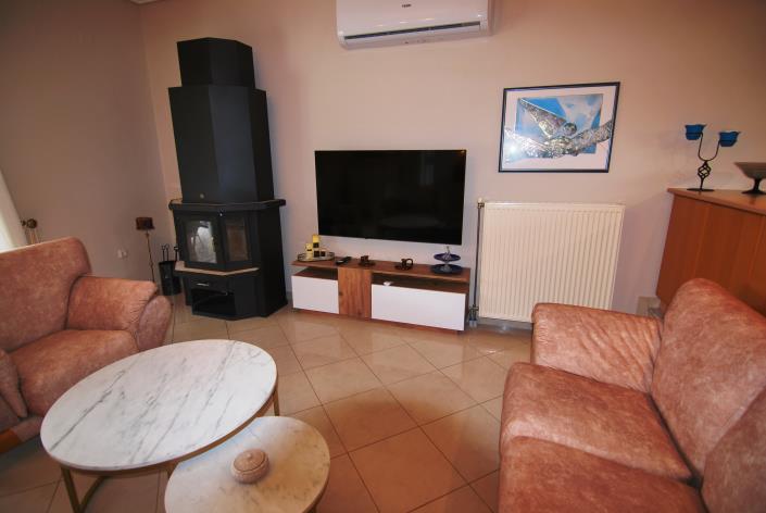 Image No.10-Villa de 3 chambres à vendre à Sami