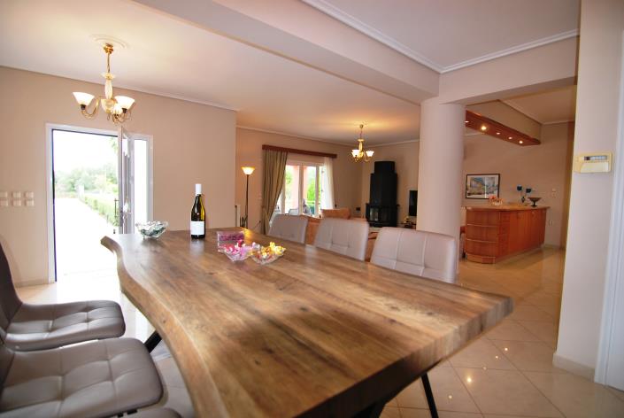 Image No.12-Villa de 3 chambres à vendre à Sami