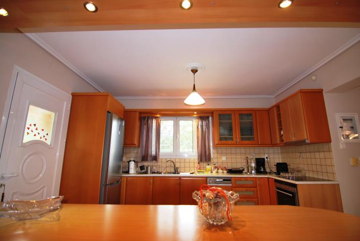 Image No.11-Villa de 3 chambres à vendre à Sami