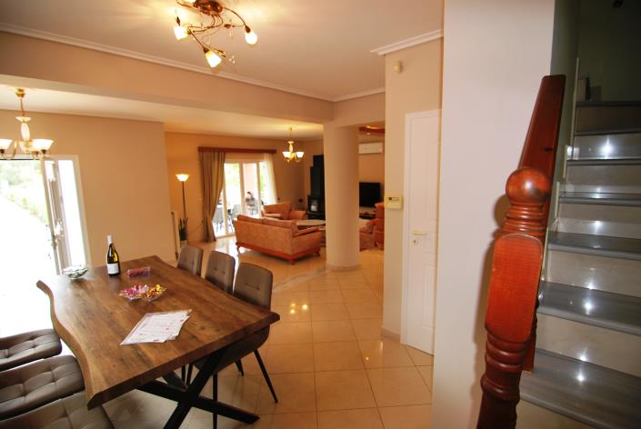 Image No.13-Villa de 3 chambres à vendre à Sami