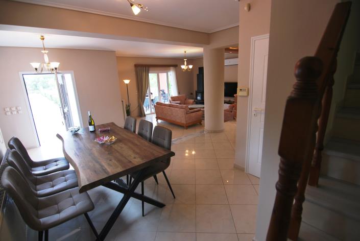 Image No.14-Villa de 3 chambres à vendre à Sami