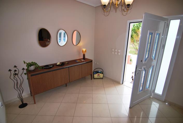 Image No.15-Villa de 3 chambres à vendre à Sami