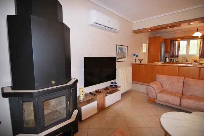 Image No.16-Villa de 3 chambres à vendre à Sami