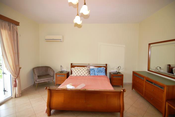 Image No.18-Villa de 3 chambres à vendre à Sami